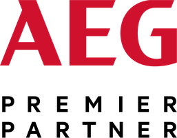 AEG