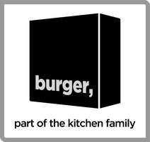 Burger Küchen