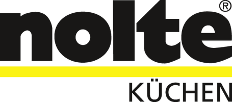 Nolte Küchen