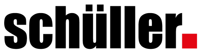Schüller